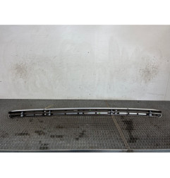 Barres de toit PEUGEOT 3008 2