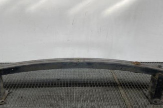 Renfort pare choc avant (traverse) NISSAN QASHQAI 1