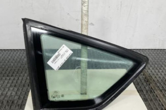 Custode arriere gauche FORD C-MAX 2