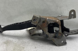 Pedalier d'embrayage FORD C-MAX 2