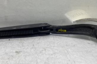 Bras essuie glace avant gauche FORD MONDEO 4