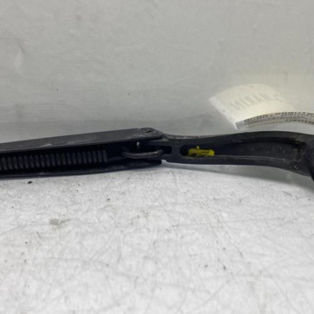 Bras essuie glace avant gauche FORD MONDEO 4