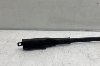 Bras essuie glace avant gauche FORD MONDEO 4