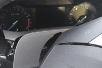 Bras essuie glace avant gauche FORD MONDEO 4