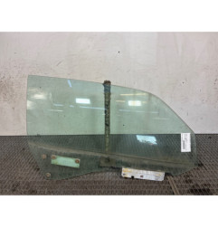 Vitre avant droit SAAB 9.3 1