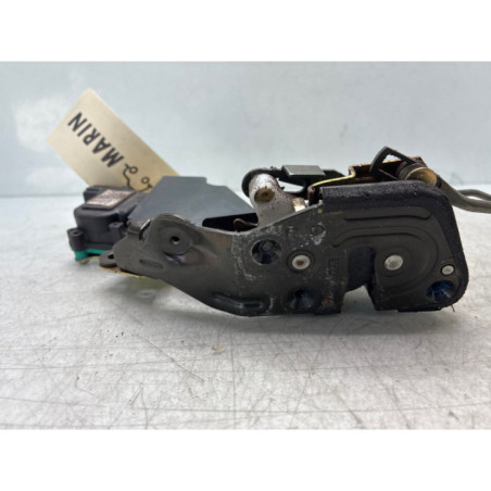 Serrure avant gauche HYUNDAI ACCENT 2