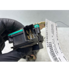 Serrure avant gauche HYUNDAI ACCENT 2