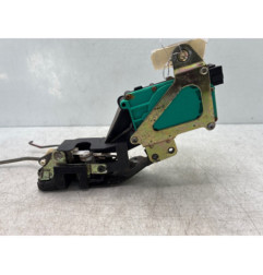 Serrure avant gauche HYUNDAI ACCENT 2