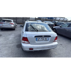 Serrure avant gauche HYUNDAI ACCENT 2