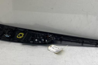 Poignee interieur avant droit FORD MONDEO 4