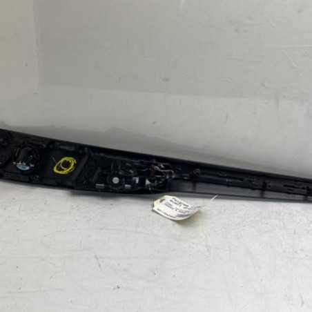 Poignee interieur avant droit FORD MONDEO 4