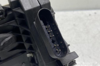 Serrure avant gauche FORD MONDEO 4