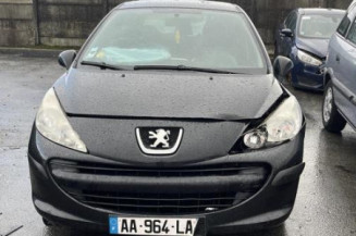 Jante PEUGEOT 207