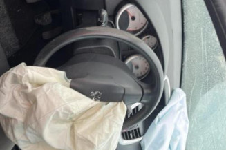 Jante PEUGEOT 207