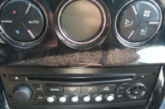 Boitier BSI CITROEN DS3