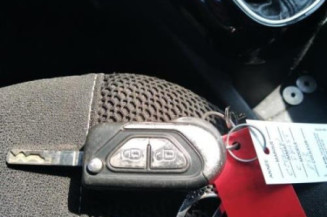 Boitier BSI CITROEN DS3