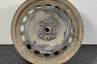 Jante FIAT PUNTO 2
