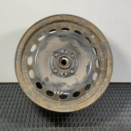 Jante FIAT PUNTO 2