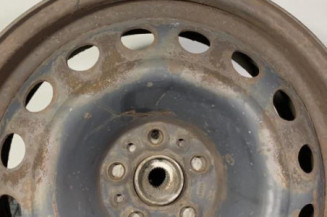 Jante PEUGEOT 206