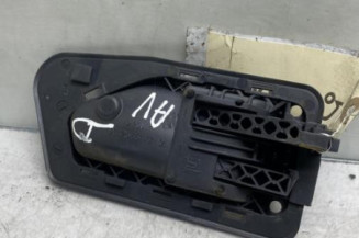 Poignee interieur avant droit PEUGEOT 306