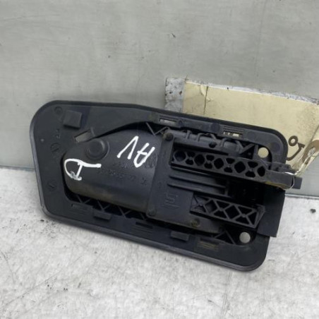 Poignee interieur avant droit PEUGEOT 306