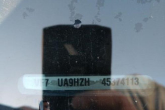 Jante CITROEN C4 GRAND PICASSO 1