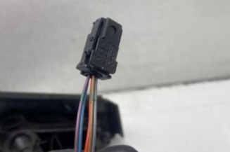 Retroviseur gauche CITROEN C5 1