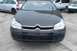 Retroviseur gauche CITROEN C5 1