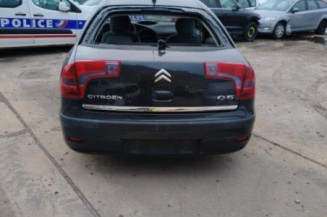 Retroviseur gauche CITROEN C5 1