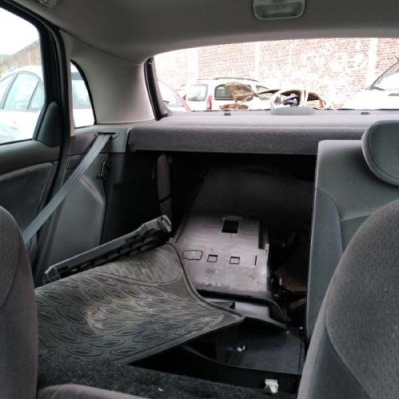Retroviseur gauche CITROEN C5 1 Photo n°10
