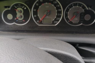 Retroviseur gauche CITROEN C5 1