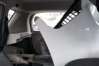 Boitier USM  RENAULT SCENIC 3
