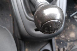 Boitier USM  RENAULT SCENIC 3