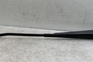Bras essuie glace arriere CITROEN XSARA Photo n°1