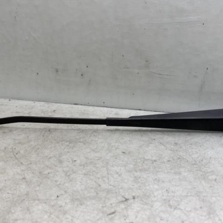 Bras essuie glace arriere CITROEN XSARA Photo n°1