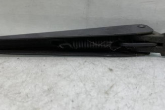 Bras essuie glace arriere CITROEN XSARA