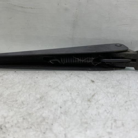 Bras essuie glace arriere CITROEN XSARA