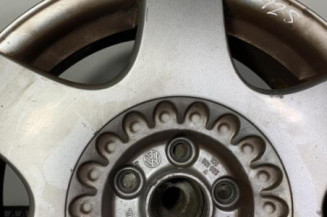 Jante VOLKSWAGEN NEW BEETLE 1