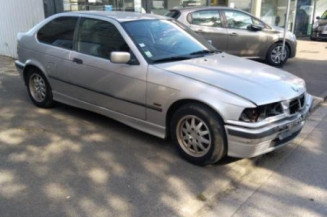 Jante BMW SERIE 3 E36
