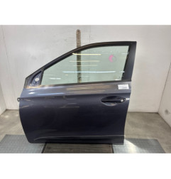 Porte avant gauche HYUNDAI I 20 2 Photo n°1