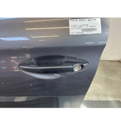 Porte avant gauche HYUNDAI I 20 2
