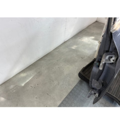 Porte avant gauche HYUNDAI I 20 2