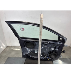 Porte avant gauche HYUNDAI I 20 2