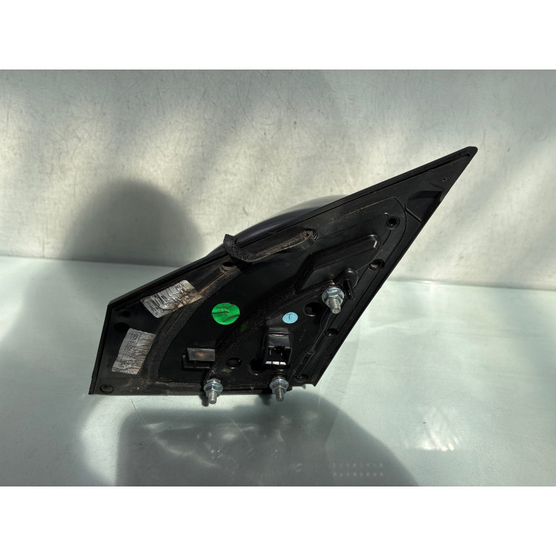 Retroviseur droit HYUNDAI I 20 2 Photo n°2