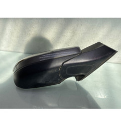 Retroviseur droit HYUNDAI I 20 2