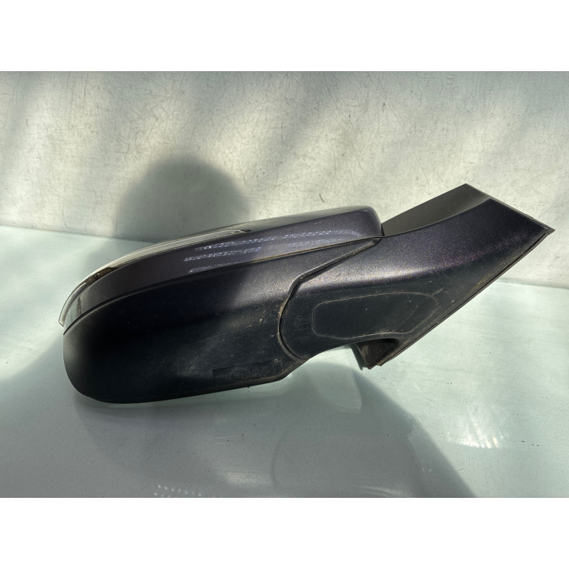 Retroviseur droit HYUNDAI I 20 2 Photo n°4