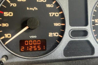 Jante PEUGEOT 306