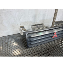 Calandre MITSUBISHI PAJERO 2
