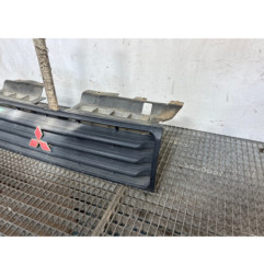 Calandre MITSUBISHI PAJERO 2