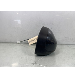 Retroviseur droit DACIA SANDERO 1